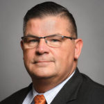 mike_hellstrom_gnylecet